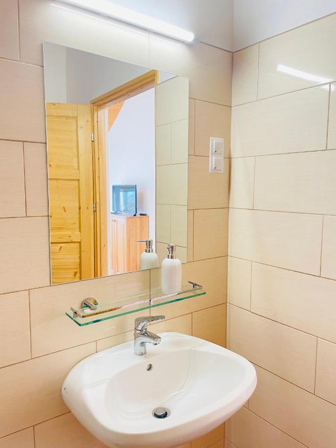 Fisher'S Deluxe Apartments Balatonfured Bagian luar foto