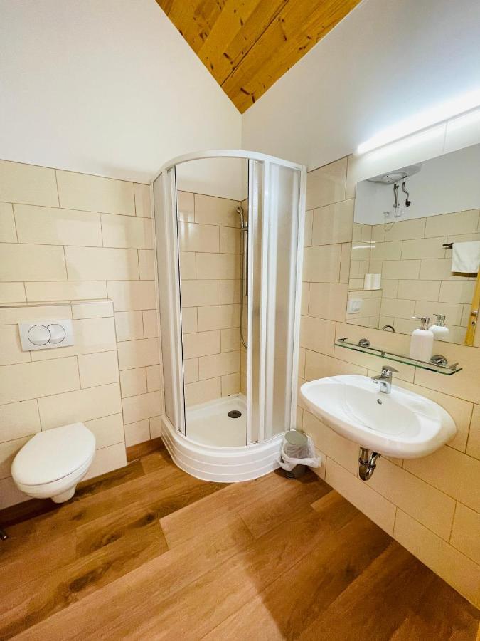 Fisher'S Deluxe Apartments Balatonfured Bagian luar foto